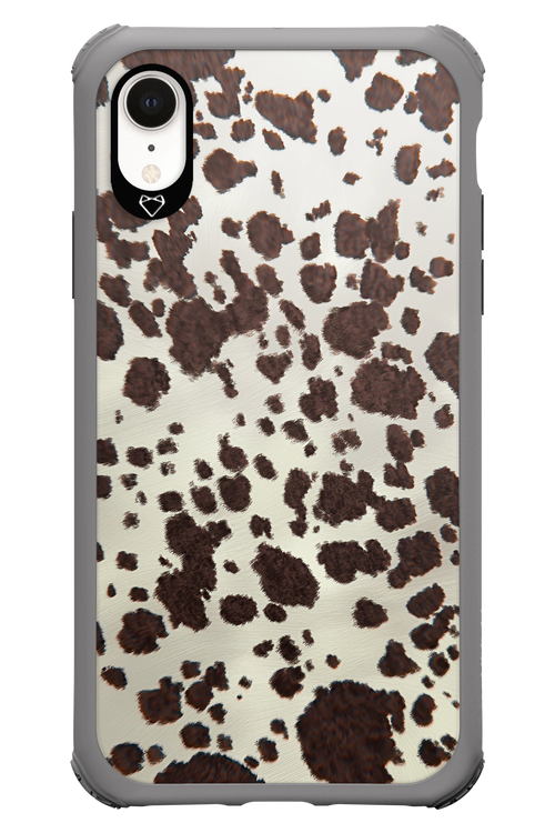 Appaloosa 2.0 - Apple iPhone XR