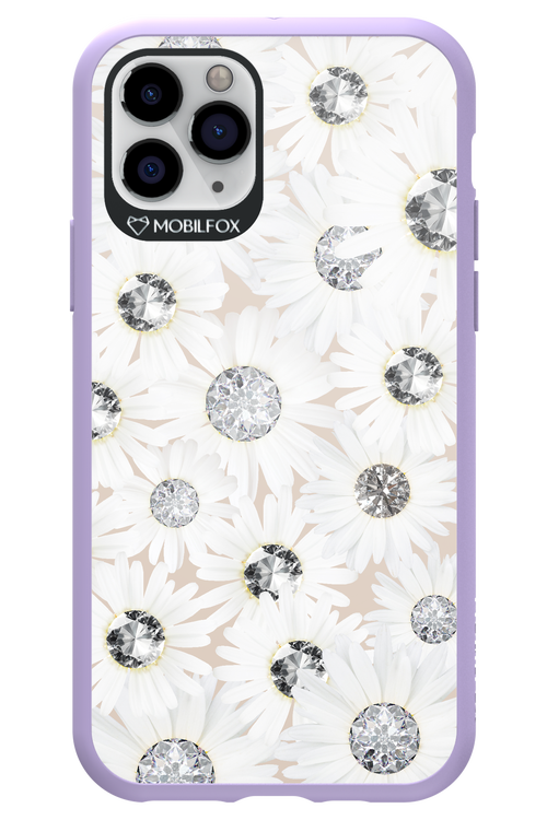 Kamilla - Apple iPhone 11 Pro