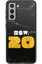 BSW 20 (1) 2.0 - Samsung Galaxy S21