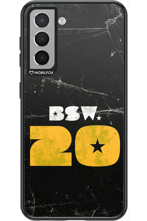 BSW 20 (1) 2.0 - Samsung Galaxy S21