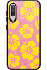 HAWAII 2.0 - Samsung Galaxy A50