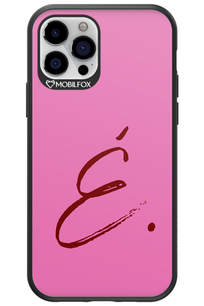 (Sorbet) E II 2.0 - Apple iPhone 12 Pro