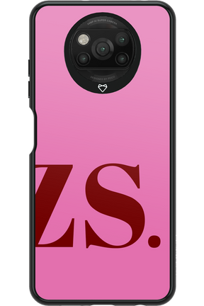 ZS (Sorbet) 2.0 - Xiaomi Poco X3 Pro
