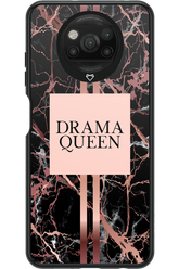 Drama Queen - Xiaomi Poco X3 Pro