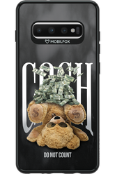 CASH - Samsung Galaxy S10+