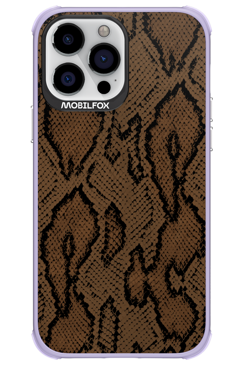 Nude Mamba - Apple iPhone 13 Pro Max