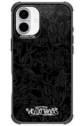 We Do Things - Apple iPhone 16 Plus