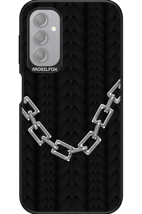 Chain Baddie - Samsung Galaxy A14