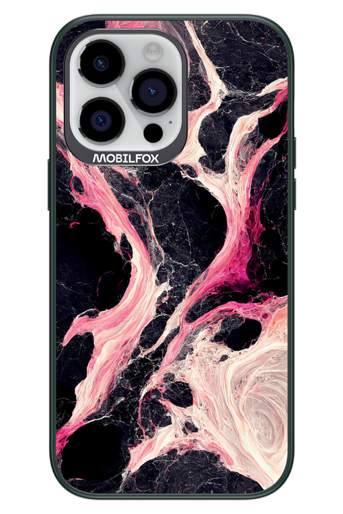 Rhodonite - Apple iPhone 14 Pro Max
