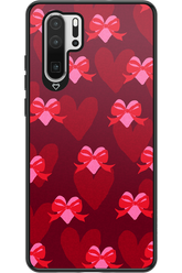 My Heart My Love - Huawei P30 Pro