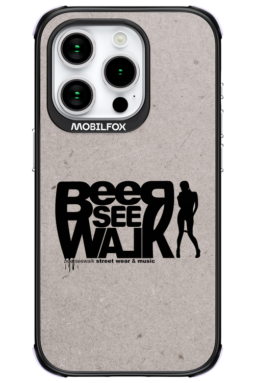 P-csa - Apple iPhone 15 Pro