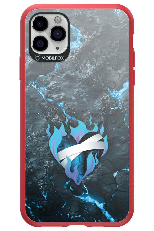 Icefire - Apple iPhone 11 Pro Max