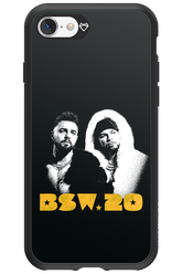 BSW 20 (8) 2.0 - Apple iPhone 8