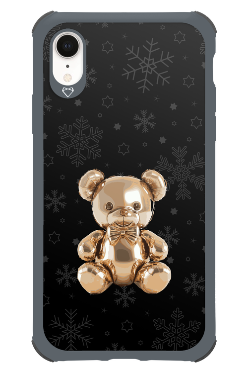 Gift Bear - Apple iPhone XR