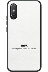 BSW FourSeasons 14 2.0 - Xiaomi Redmi 9A
