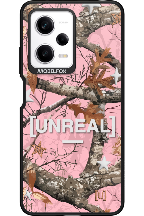 Realtree 2.0 - Xiaomi Redmi Note 12 Pro 5G