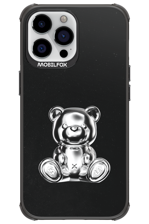 Dollar Bear - Apple iPhone 13 Pro Max