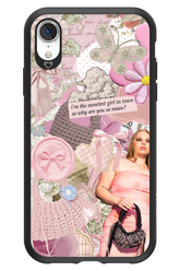 Sweet Fairy - Apple iPhone XR