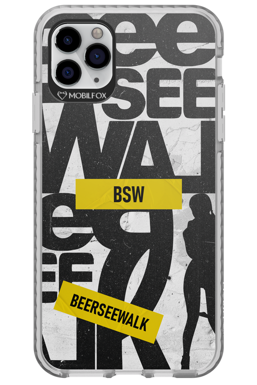 Beerseewalk II 2.0 - Apple iPhone 11 Pro Max