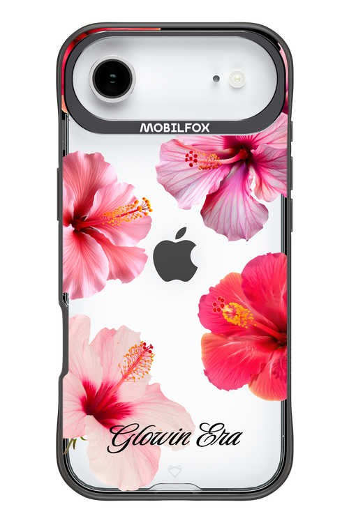 Glowin Era 2.0 - Apple iPhone 17 Air