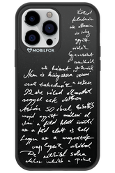 Úgy Unom - Apple iPhone 13 Pro Max