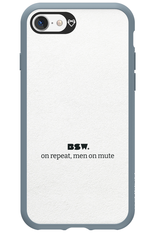 BSW FourSeasons 14 2.0 - Apple iPhone 7