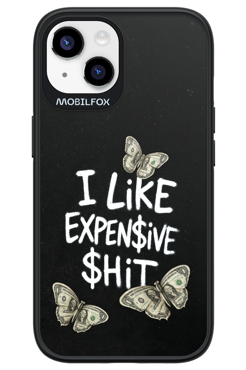 MoneyFly 2.0 - Apple iPhone 14