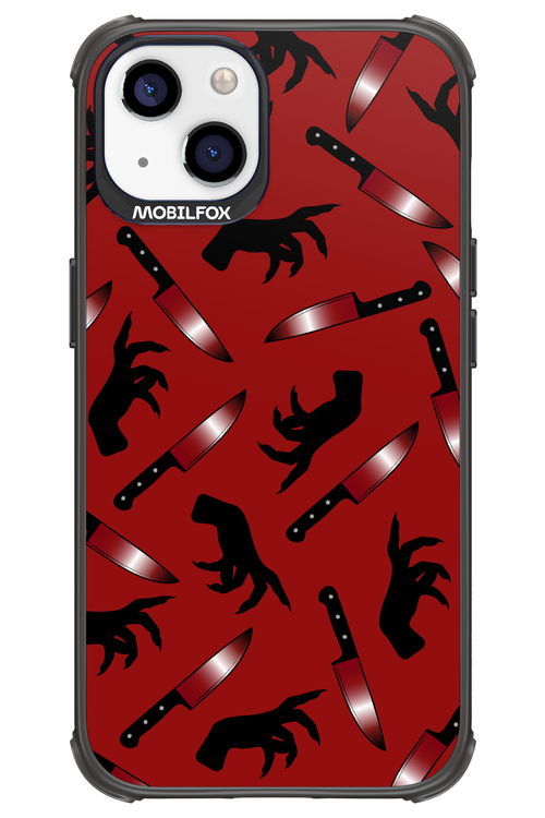 Handy Tool - Apple iPhone 13