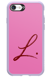 (Sorbet) L 2.0 - Apple iPhone 8
