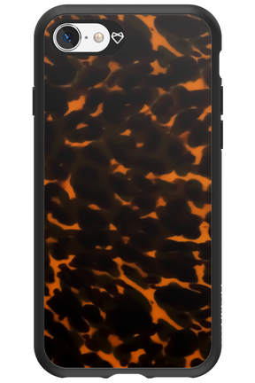 Tortie - Apple iPhone SE 2022