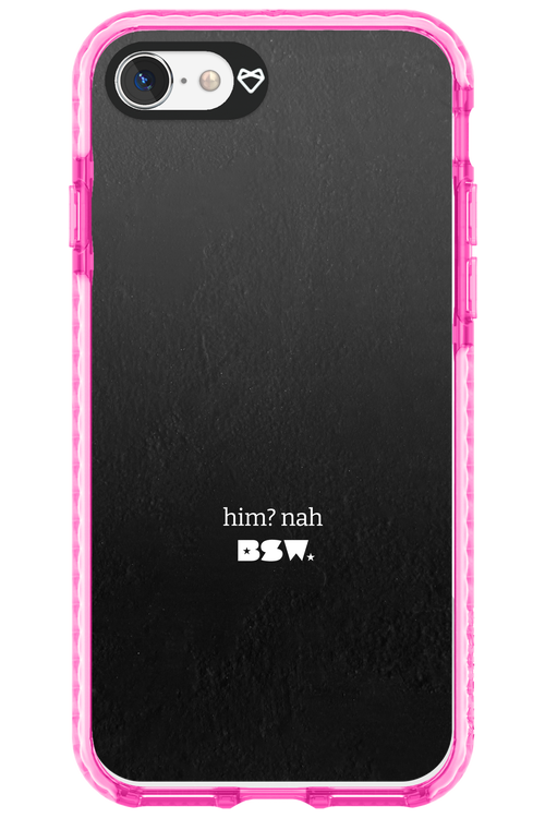 BSW FourSeasons 9 2.0 - Apple iPhone 8