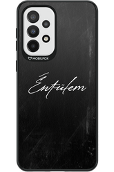 Éntűlem - Samsung Galaxy A33