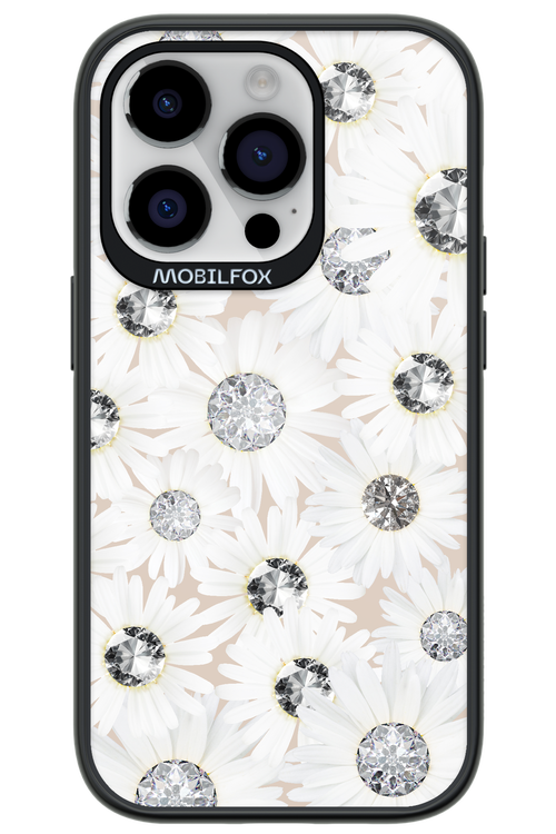 Kamilla - Apple iPhone 14 Pro