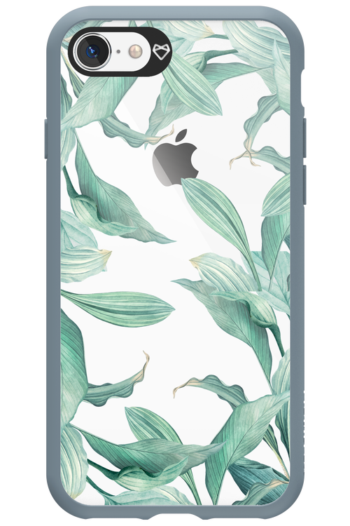 Greenpeace - Apple iPhone 8