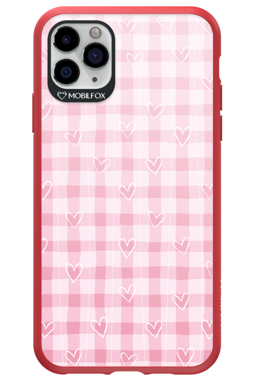 Picnic - Apple iPhone 11 Pro Max