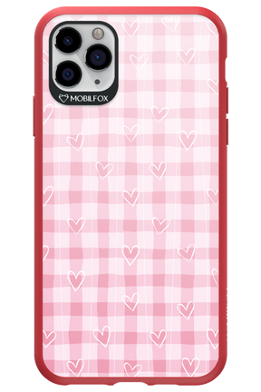Picnic - Apple iPhone 11 Pro Max