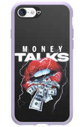 Money Talks 2.0 - Apple iPhone 8