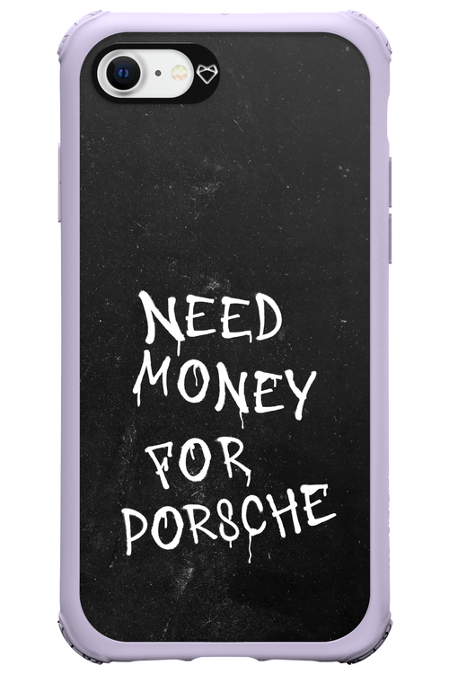 Need Money II - Apple iPhone SE 2022