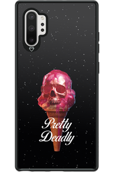 Pretty Deadly - Samsung Galaxy Note 10+