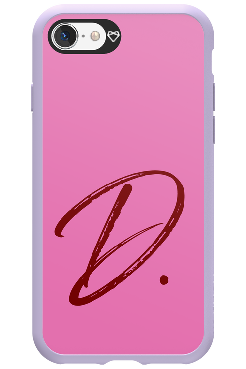 (Sorbet) D 2.0 - Apple iPhone 8