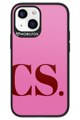 CS (Sorbet) 2.0 - Apple iPhone 13 Mini