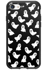 Chill Spirits - Apple iPhone SE 2020