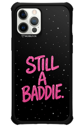 Baddie 2.0 - Apple iPhone 12 Pro Max