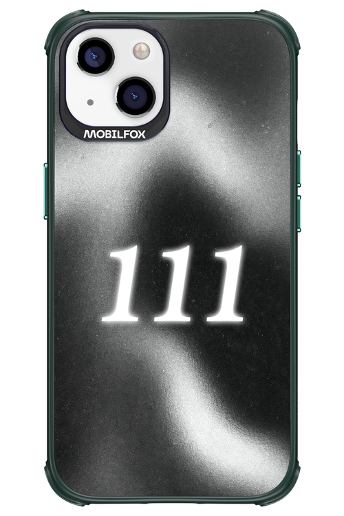 111 - Apple iPhone 13