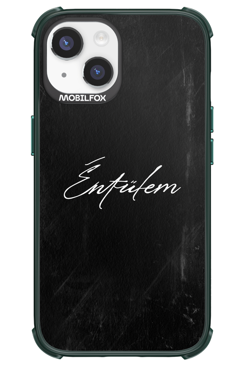 Éntűlem - Apple iPhone 14