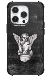 Fallen Angel - Apple iPhone 14 Pro