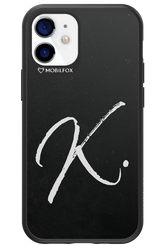 (Off Space) K 2.0 - Apple iPhone 12 Mini