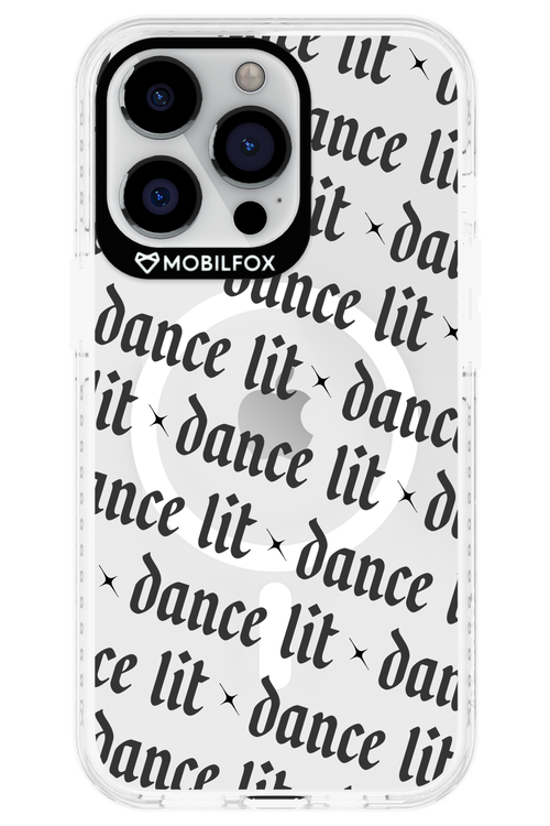 DL T - Apple iPhone 13 Pro