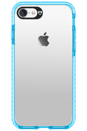 NUDE - Apple iPhone 7