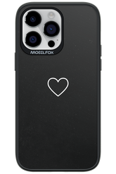 Love Is Simple - Apple iPhone 14 Pro Max